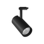 SPOT LED EVIDENCIA PRO TRILHO 36° 20W 6500K PR