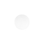 ARANDELA/PLAFON TASCHIBRA LUNA 150 10W 2700K LED BLANCA