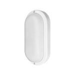 LÁMPARA PHARE LED TORTUGA 24W 4000K BLANCO