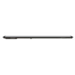 LUZ LED TL SLIM PRO 30 EMPOTRADA AUTOVOLT 6500K NEGRO
