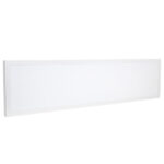 PANEL LED PRO 30x120 SUPERPOSICIÓN RECTANGULAR 6500K