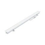 FALCON LUZ LED EMB LINEAL YESO FORRO LT 42W 6500K BLANCO