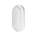 LÁMPARA PHARE LED TORTUGA 24W 6500K BLANCO