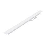 FALCON LUZ LED EMB FORRO MODULAR LINEAL LT 42W 4000K BLANCO