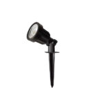 PINCHO JARDÍN LED 5W 6500K