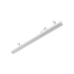 FALCON LUZ LED BAJO LINEAL AE 60W 6500K BLANCO