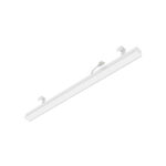 LUZ LED FALCON BAJO LINEAL LT 60W 6500K BLANCO