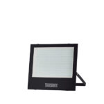 REFLECTOR LED TR 300W 6500K NEGRO