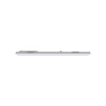 TL SLIM PRO 10 LUZ LED EMPOTRADA AUTOVOLT 4000K NEGRO