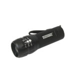 LINTERNA LED TLL 04