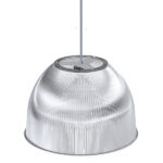 LUM TASCHIBRA PRISMÁTICA TD 920/16 E-27 BLANCA