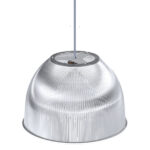 TASCHIBRA PRISMATICA TD 920/19 E27 LUZ BLANCA