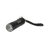 LINTERNA LED TLL 12
