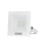 REFLECTOR LED TR 20W RGB BLANCO
