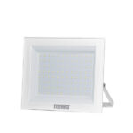 REFLECTOR LED TR 100W 6500K BLANCO