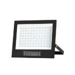 REFLECTOR LED TR 100W 6500K NEGRO