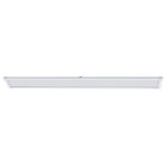 LUZ LED TL SLIM PRO 20 SUPERPOSICIÓN AUTOVOLT 4000K BLANCO