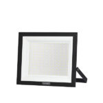 REFLECTOR LED TR 150W 6500K NEGRO
