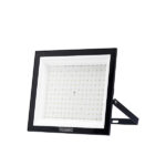 REFLECTOR LED TR 200W 6500K NEGRO