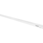 LUZ LED LINEAL TASCHIBRA 120 12W 6500K