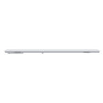 LUZ LED TL SLIM PRO 25 EMPOTRADO AUTOVOLT 4000K BLANCO