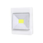 MINI LUMI LED 3W PORTÁTIL