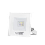 REFLECTOR LED TR 10W SLIM 3000K BLANCO