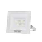 REFLECTOR LED TR 30W SLIM 3000K BLANCO