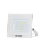 REFLECTOR LED TR 50W SLIM 3000K BLANCO