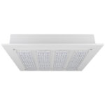 LM LED EAGLE QUAD 40X40 SOB/EMB LENTE 90° 5000K BLANCO