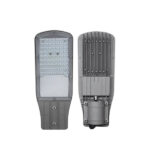 FARO LED TASCHIBRA BRIGHT 60W 5000K ENCE
