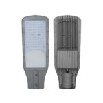 FARO LED TASCHIBRA BRIGHT 90W 5000K ENCE
