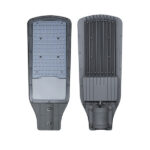 FARO LED TASCHIBRA BRIGHT 120W 5000K ENCE