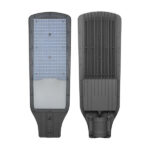 FARO LED TASCHIBRA BRIGHT 150W 5000K ENCE