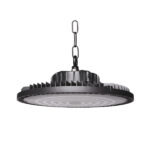 LUMINÁRIA HIGH BAY LED 150W 5000K