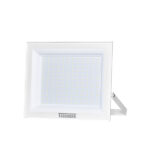 REFLECTOR LED TR 150W VERDE BLANCO