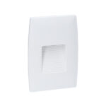 CINE LED INTEGRADO BOLDER 6500K BR