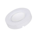 SPOT PARA MUEBLES LED ALAMO 6500K BR