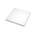 PANEL LED PRO 40X40 SUPERPOSICIÓN 3000K