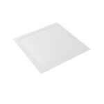 PANEL LED PRO 62x62 EMPOTRADO 4000K