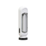 LINTERNA LED ROBBY TLE 07