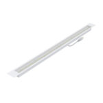 FALCON LUZ LED EMB FORRO MODULAR LINEAL AE 60W 4000K BLANCO