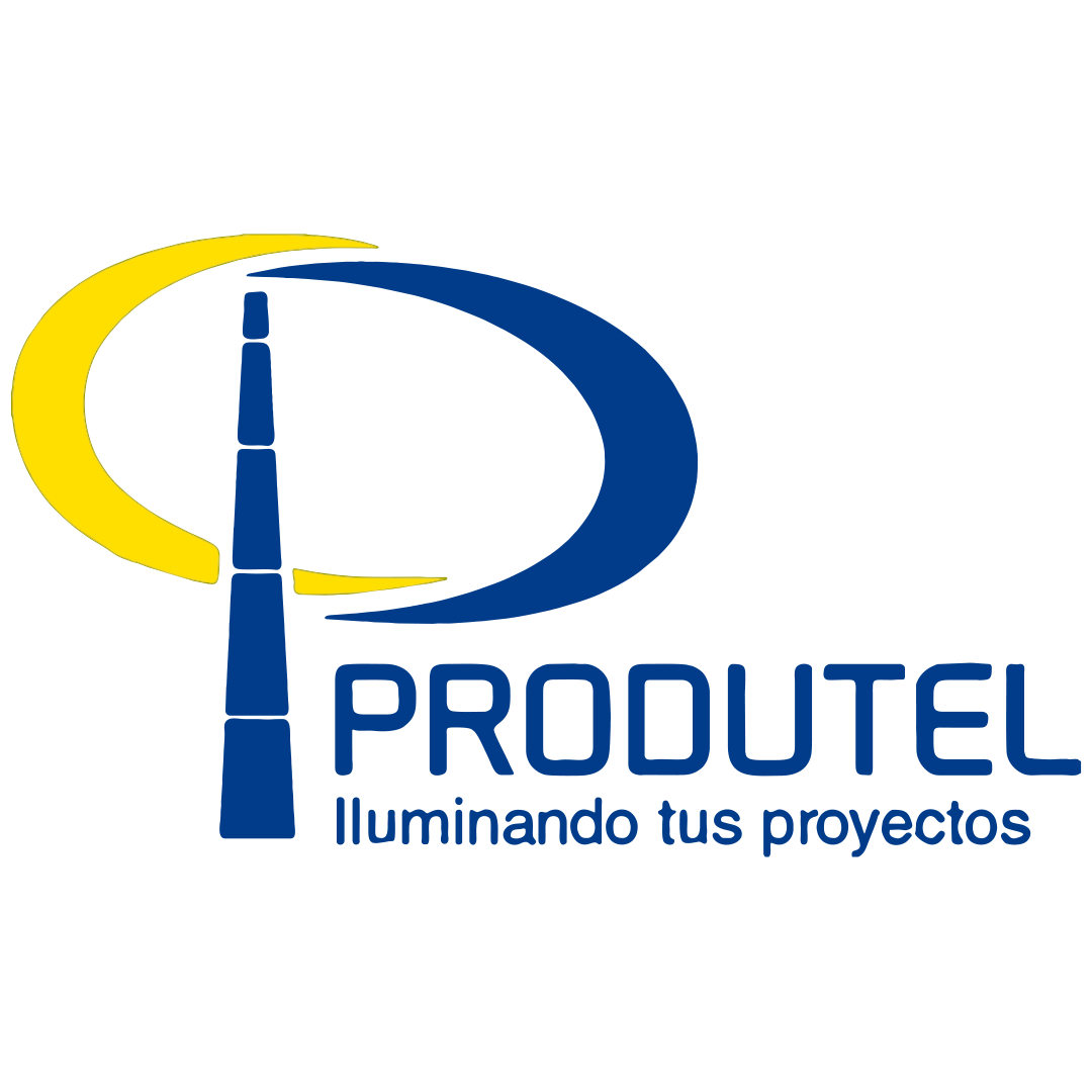 Produtel