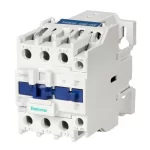CMWS32 CONTACTOR TRIPOLAR 220/380VAC - 50/60HZ 32A UNIDAD (E90731)
