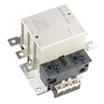CONTACTOR TRIPOLAR EW225D 380VAC - 50/60HZ 225A UNIDAD (E90623)
