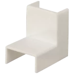CODO INTERNO 20MM BLANCO (32004) - LÍNEA ACCESORIOS