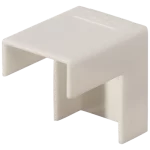 CODO EXTERNO 20MM BLANCO (32005) - LÍNEA ACCESORIOS