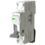 MW170E - DISYUNTOR IEC, 1 POLO, 70A, CURVA C, 3KA - (E89518) - UNIDAD - LÍNEA INVIOLE