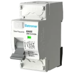 CD225P - INTERRUPTOR DIFERENCIAL, 2 POLOS, 25A, 30MA - (E89085) - UNIDAD - LÍNEA INVIOLE