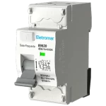 CD280P - INTERRUPTOR DIFERENCIAL, 2 POLOS, 80A, 30MA - (E89820) - UNIDAD - LÍNEA INVIOLE